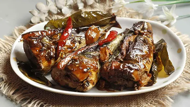 Các bước thực hiện Các bước thực hiện