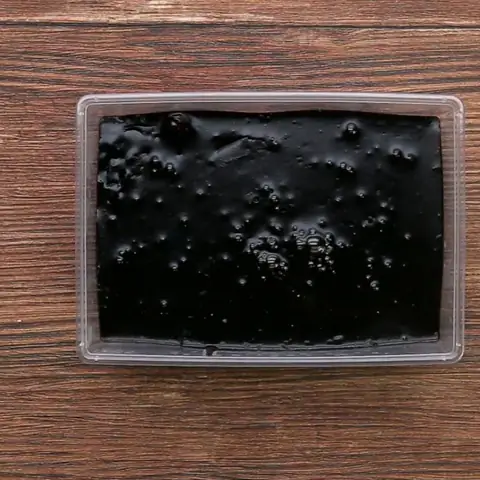 Làm Thạch Sương Sáo