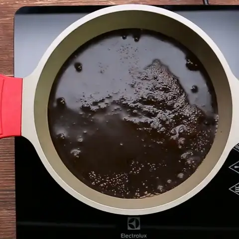 Làm Thạch Sương Sáo