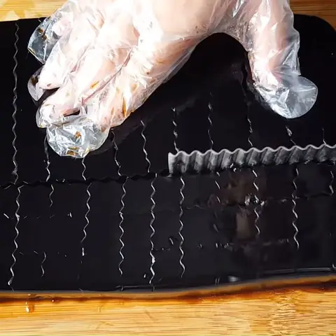 Làm Thạch Sương Sáo