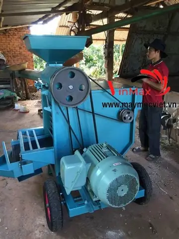 Cách Nấu Cà Phê Kho