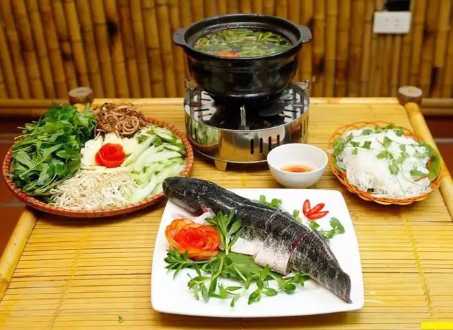 Video Đang Hot Video Đang Hot