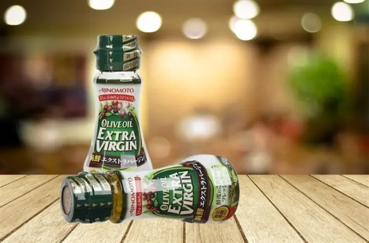 12cách Nấu Cà Ri Nghêu Cho Bé 12cách Nấu Cà Ri Nghêu Cho Bé