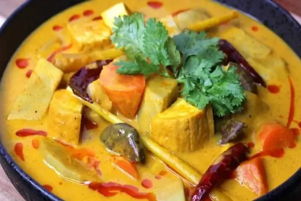 Thành Phẩm Và Thưởng Thức