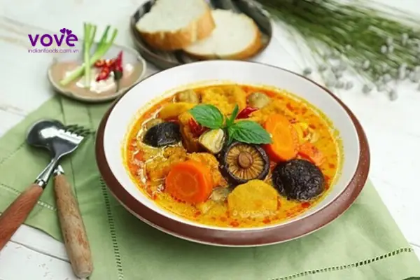 Yêu Cầu Thành Phẩm