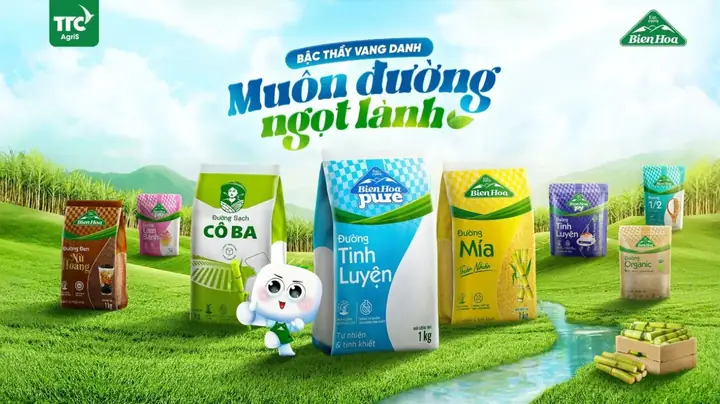 1. Nguyên Liệu Nấu Món Cà Ri Cua Nước Cốt Dừa 1. Nguyên Liệu Nấu Món Cà Ri Cua Nước Cốt Dừa