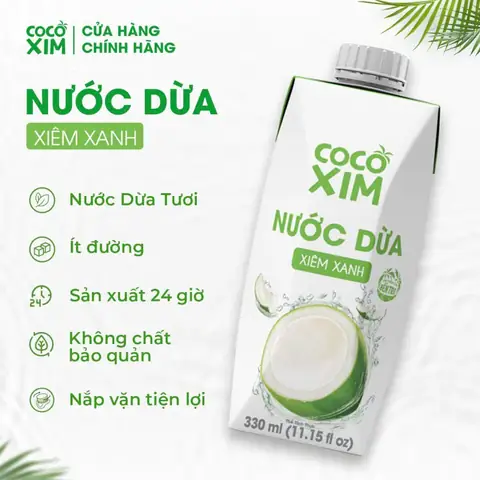 1. Nguyên Liệu Nấu Món Cà Ri Cua Nước Cốt Dừa 1. Nguyên Liệu Nấu Món Cà Ri Cua Nước Cốt Dừa