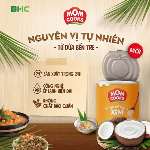 1. Nguyên Liệu Nấu Món Cà Ri Cua Nước Cốt Dừa 1. Nguyên Liệu Nấu Món Cà Ri Cua Nước Cốt Dừa