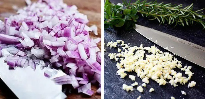 Cách Nấu Cà Ri Gà Ngon