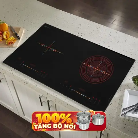 Online giá rẻ quá