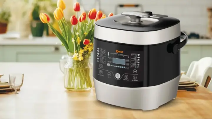 Bí Quyết Nấu Cà Ri Gà Nhanh Chóng Bí Quyết Nấu Cà Ri Gà Nhanh Chóng