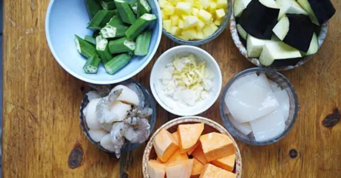 Đăng ký Mở nhà hàng online + Đăng bài trên PasGo