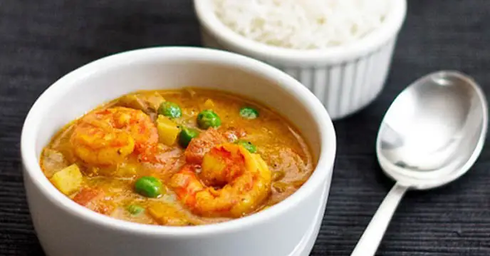 Đăng ký Mở nhà hàng online + Đăng bài trên PasGo