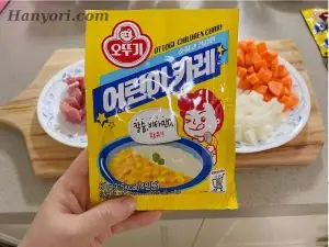 1. Nguyên Liệu: 1. Nguyên Liệu: