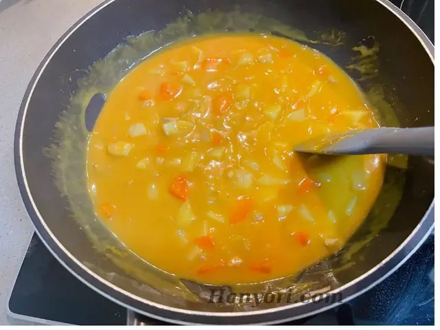 Chế Biến: Chế Biến: