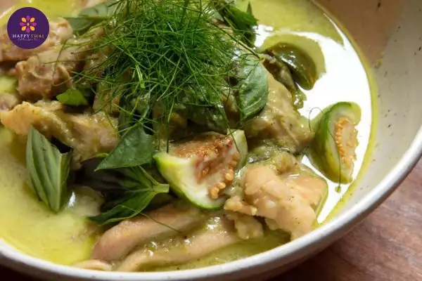 Nêm nếm gia vị Nêm nếm gia vị