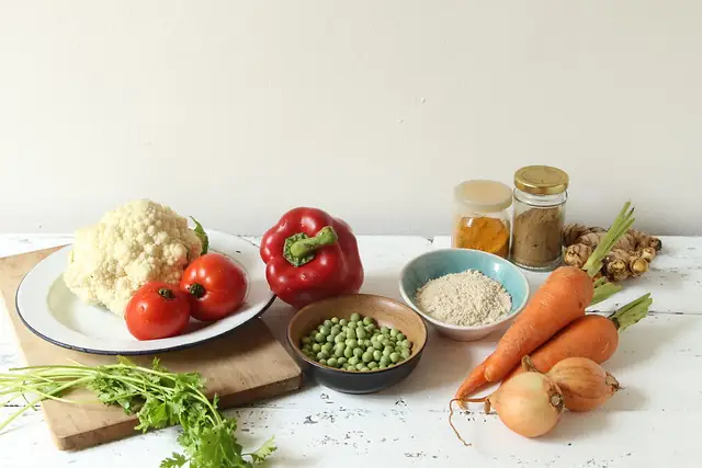 Trước Đây Bếp Thực Dưỡng Đã Có 1 Videonấu Cà Ri Với Nồi Áp Suất.lần Này Thì Ngược Lại, Cũng Món Cà Ri Nhưng Nấu Chậm, Công Thức Mới.