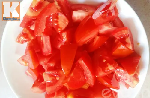 Cá Rô Phi Thơm Ngon, Chắc Thịt Lại Đậm Đà Quyện Lẫn Vị Sốt Cà Chua Vô Cùng Hấp Dẫn, Trôi Cơm Vô Cùng. Cá Rô Phi Thơm Ngon, Chắc Thịt Lại Đậm Đà Quyện Lẫn Vị Sốt Cà Chua Vô Cùng Hấp Dẫn, Trôi Cơm Vô Cùng.