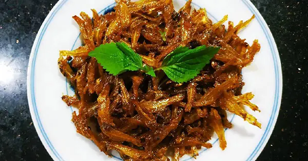 Hướng dẫn thực hiện Hướng dẫn thực hiện