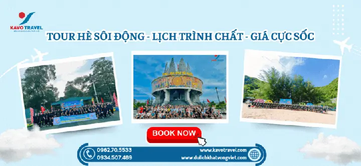 cách nấu cá sốt cà chua ngon