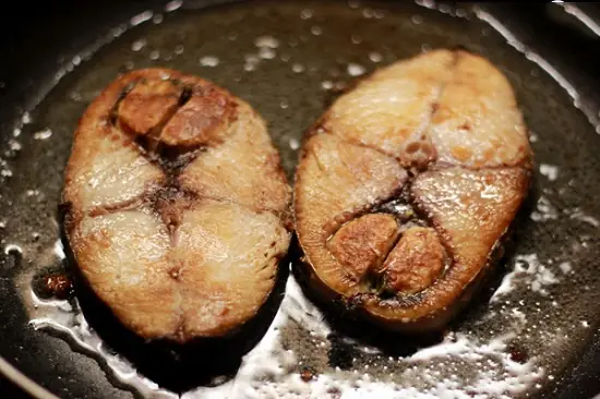 Bước 1: Sơ chế nguyên liệu Bước 1: Sơ chế nguyên liệu