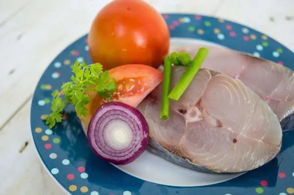 Chuẩn Bị Nguyên Liệu Chuẩn Bị Nguyên Liệu