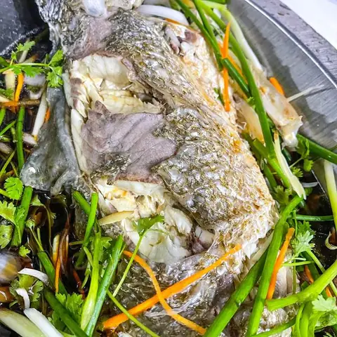 Các bước thực hiện