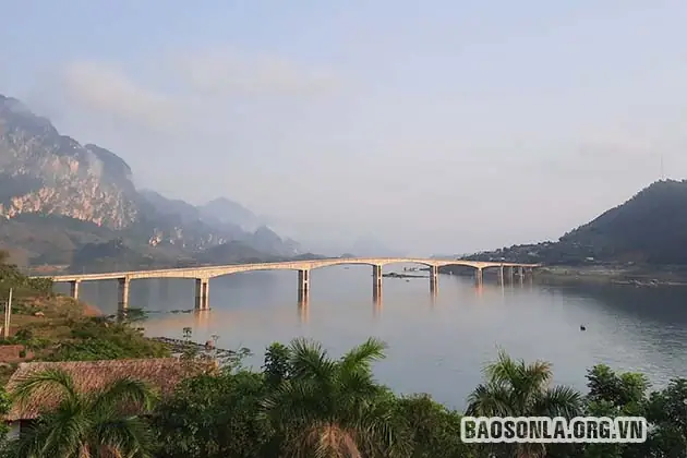 cách nấu cá tép ngon