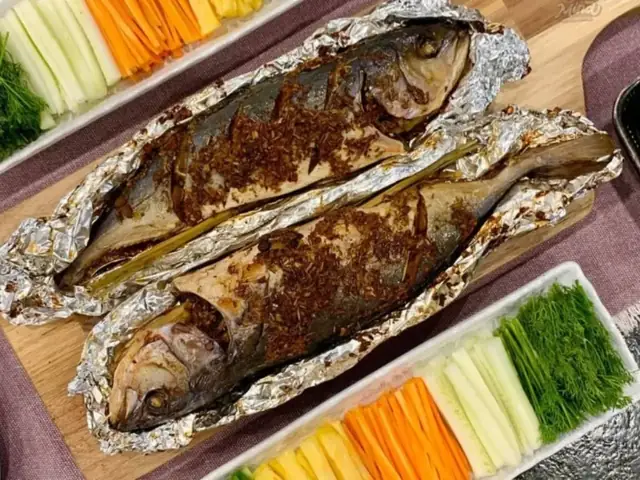 4.1. Chuẩn Bị Dụng Cụ Và Nguyên Liệu 4.1. Chuẩn Bị Dụng Cụ Và Nguyên Liệu