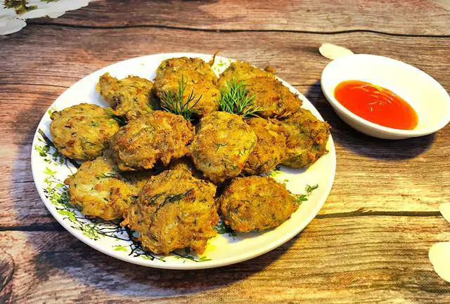 Món Cá Ngần Nào Cũng Ngon Và Hấp Dẫn Vì Thế Tranh Thủ Đang Vào Mùa, Chị Em Hãy Chế Biến Cho Cả Nhà Thưởng Thức Nhé!