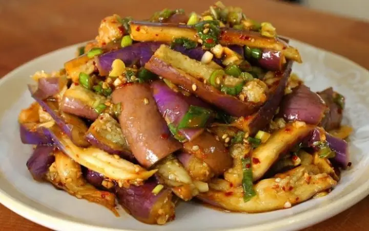 Nguyên Liệu Chuẩn Bị Nguyên Liệu Chuẩn Bị