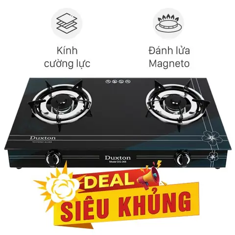 Online giá rẻ quá