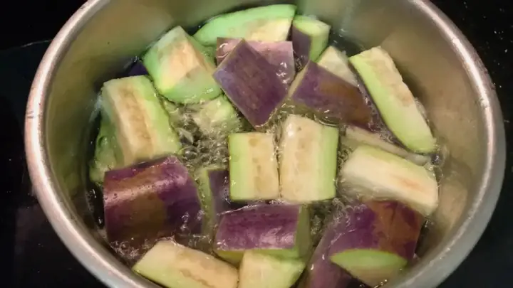 1.2. Hướng dẫn cách làm 1.2. Hướng dẫn cách làm