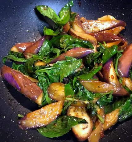 Các bước thực hiện