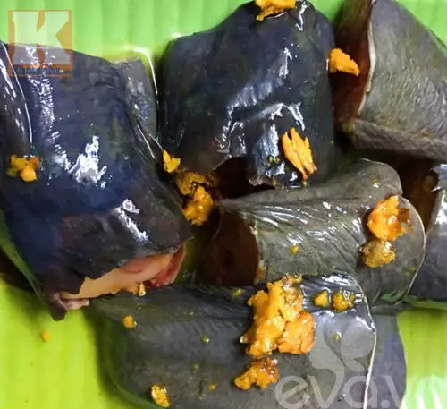 Mùa Hè Được Bát Canh Chua Cá Trê Nấu Dưa Cải Thì Còn Gì Bằng.