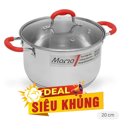 Cách Nấu Cá Trê Om Riềng Mẻ Đậm Đà Chuẩn Vị Bắc Bộ