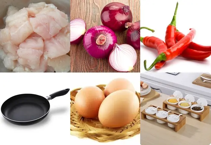 TỰ LÀM CÁ VIÊN NGON SẠCH AN TOÀN TẠI NHÀ TỰ LÀM CÁ VIÊN NGON SẠCH AN TOÀN TẠI NHÀ