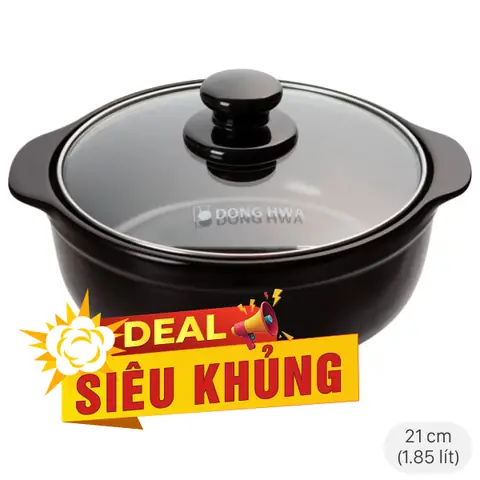 Nguyên Liệu Món Ăn Quả Chay Kho Cá