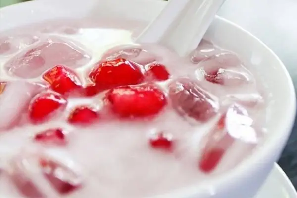 Tổng Hợp Cách Nấu 24 Món Chè Ngon Ngọt, Thanh Mát Ai Nhìn Cũng Muốn Ăn