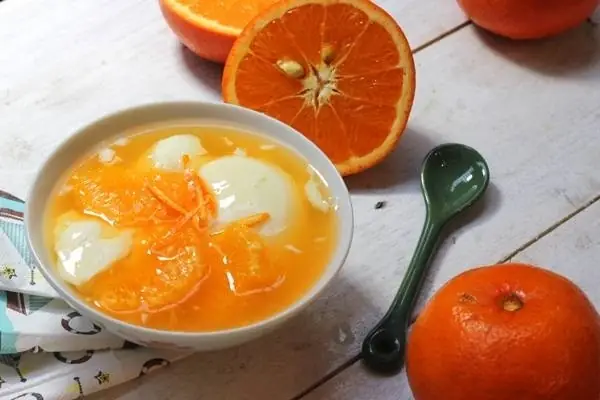 Tổng Hợp Cách Nấu 24 Món Chè Ngon Ngọt, Thanh Mát Ai Nhìn Cũng Muốn Ăn