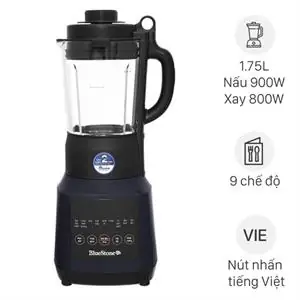 Máy làm sữa hạt đa năng BlueStone BLB-6037 Máy làm sữa hạt đa năng BlueStone BLB-6037