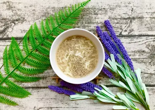 2. Cách nấu phở bò cho bé ăn dặm 2. Cách nấu phở bò cho bé ăn dặm