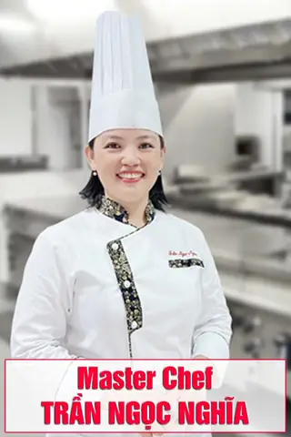 Một Số Món Dạy Nghề Rosa Một Số Món Dạy Nghề Rosa