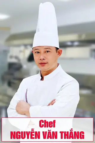 Một Số Món Dạy Nghề Rosa Một Số Món Dạy Nghề Rosa