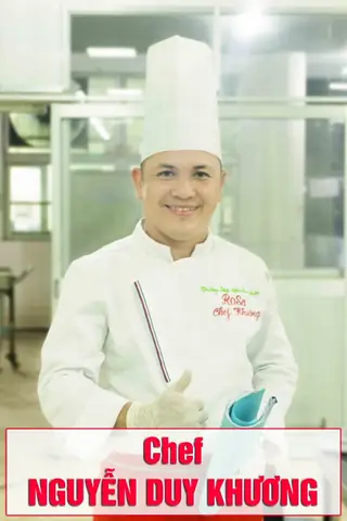 Một Số Món Dạy Nghề Rosa Một Số Món Dạy Nghề Rosa