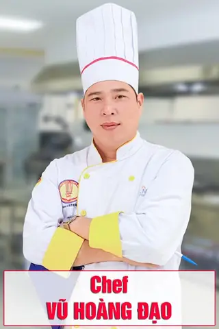 Một Số Món Dạy Nghề Rosa Một Số Món Dạy Nghề Rosa