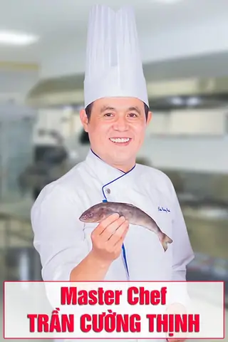 Một Số Món Dạy Nghề Rosa Một Số Món Dạy Nghề Rosa