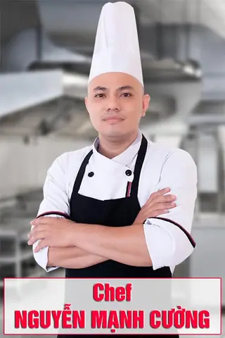 Một Số Món Dạy Nghề Rosa Một Số Món Dạy Nghề Rosa