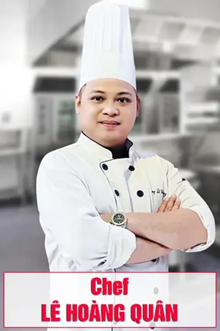 Một Số Món Dạy Nghề Rosa Một Số Món Dạy Nghề Rosa