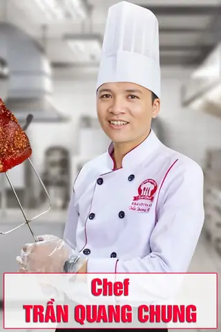 Một Số Món Dạy Nghề Rosa Một Số Món Dạy Nghề Rosa